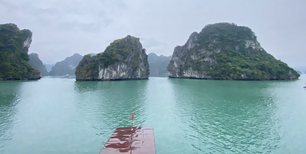 Tips for Traveling in Vietnam