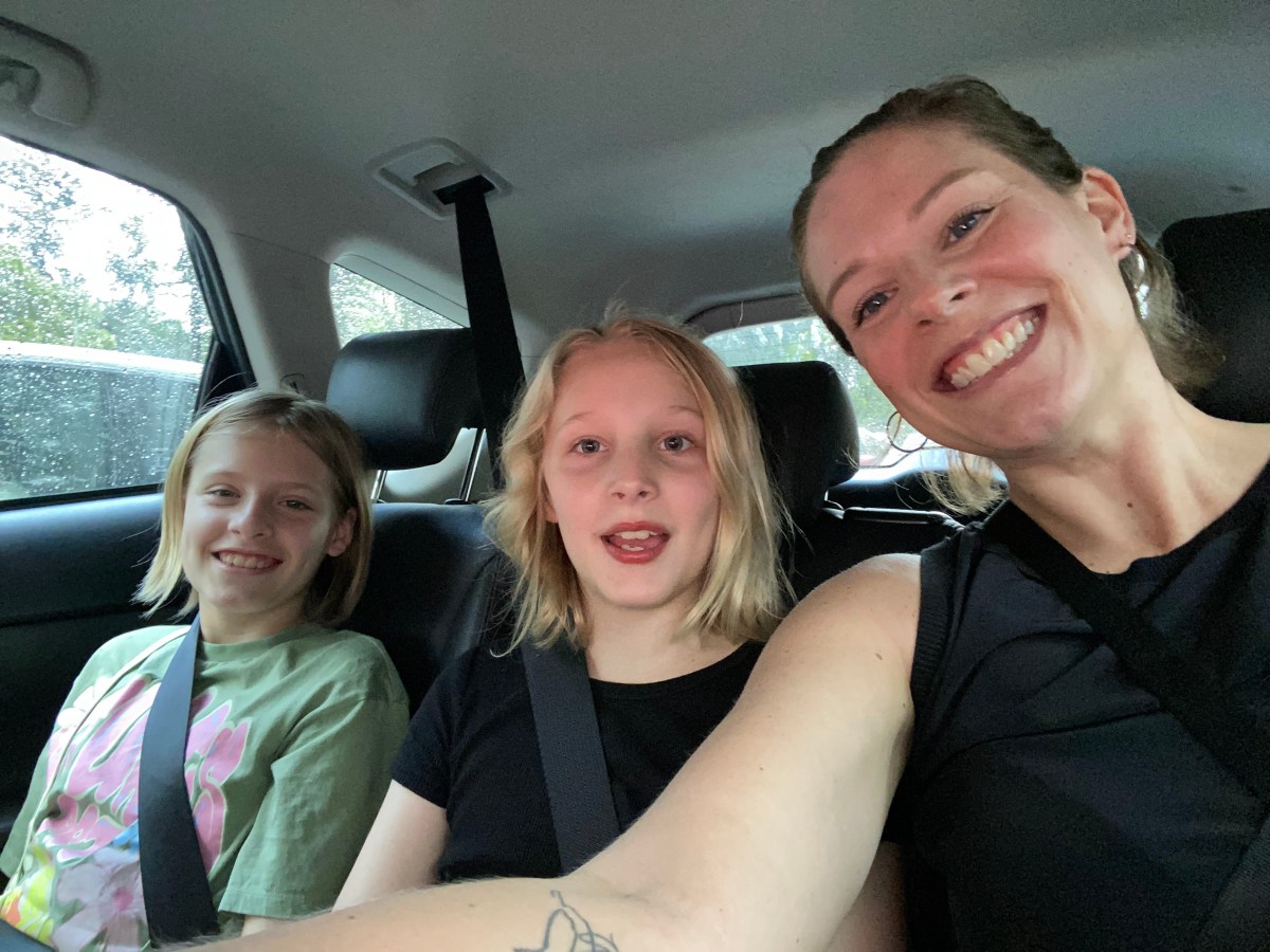 How to See Taylor Swift in&nbsp;Singapore