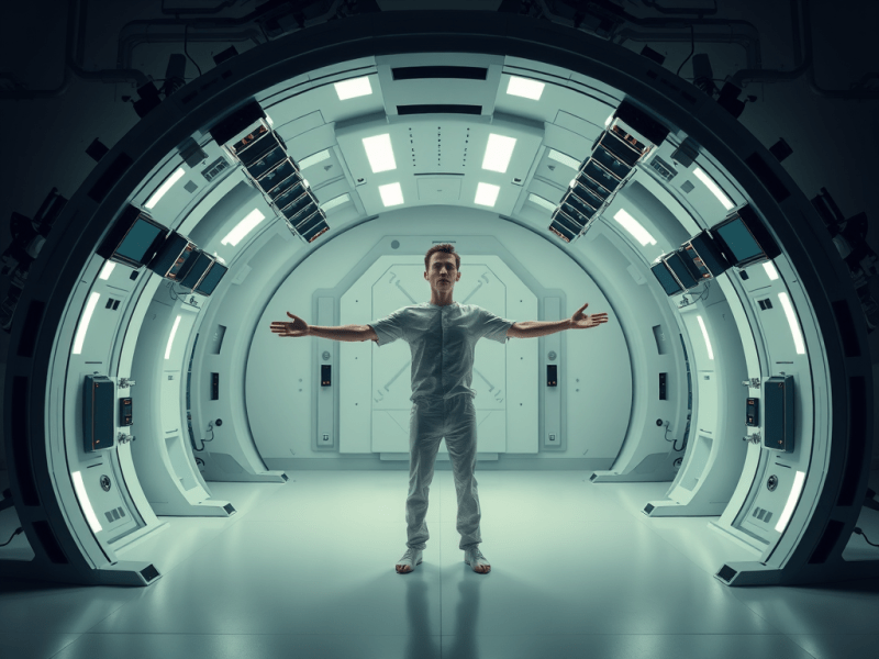 How to Get Digital Mole&nbsp;Mapping