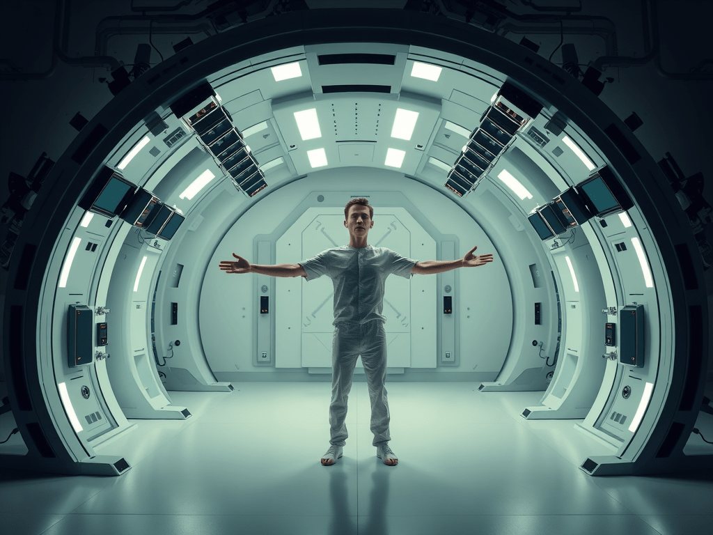 How to Get Digital Mole Mapping